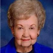 Search Joann Meadows Obituaries and Funeral Services