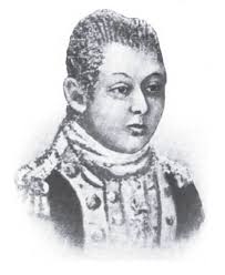 Planning Fortifications with Rufus Putnam