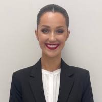 Madeline Nowak's Instagram, Twitter & Facebook