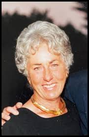 Search Helen Shaw Obituaries and Funeral Services