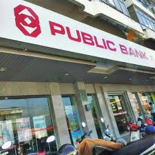 Get their location and phone number here. Photos At Public Bank 4 Tips