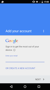 Log into the app with your pin and fingerprint. Toolbar Ui Login Inbox By Gmail App Stack Overflow