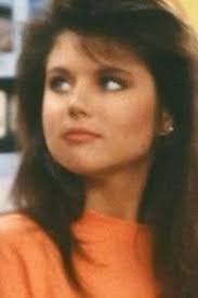 Saved by the Bell: The College Years season 1 A Question of Ethics Reviews 