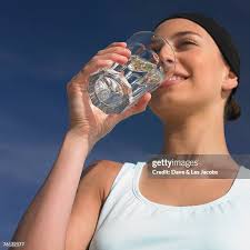 144,185 Dave Day Stock Photos, High-Res Pictures, and Images