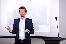 Impromptu Speaking - Quick Guide
