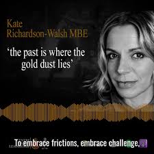 @Army_Leadership's video Tweet