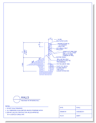 Maybe you would like to learn more about one of these? Railroad Tie Retaining Wall Caddetails Caddetails