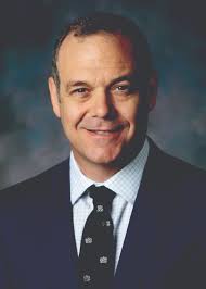 Setting the Standard for Cloacal Malformation Management