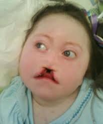 Mia Setter Obituary (2013)