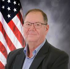 OPINION: Preserving our nation means getting involved in government