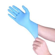 We extract the trade partners from tan lan holdings m sdn bhd's 528 transctions.these companies are mainly located in india,pakistan,philippines.you can screen companies by transactions, trade date, and trading area. Sri Trang Balance Nitrile Powder Free Glove