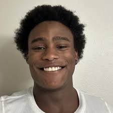 Alexa Geiger and Jake Hares' Wedding Website