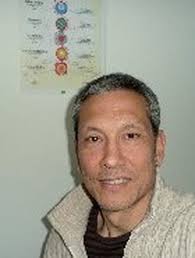 Daniel TRINH DUC (Association "LES TOILES BUISSONNIERES")