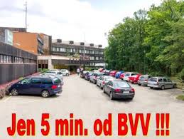 736 670 550 736 670 551: Hotel U Vystaviste V Brne Hotel Myslivna Brno Nedaleko Bvv