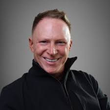 Jake Waldrop's Instagram, Twitter & Facebook