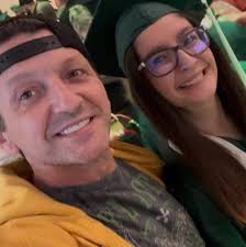 Let me introduce to you Tattoos Forever, Stayton, Oregon Kiowa Dougherty  and I will be opening our very own tattoo shop