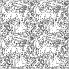 Click on any thanksgiving picture above to start coloring. Thanksgiving Coloring Pages For Adults