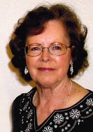 Eula Atchley Obituary (1937