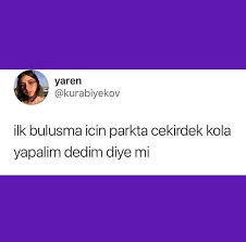Gekkemirafatvdb Adli Kullanicinin Mizah Komik Panosundaki Pin Komik Metinler Komik Capsler Komik