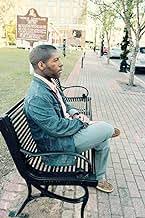 Joseph Anthony Pinkston