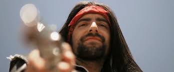 EL ÚLTIMO BLOG A LA IZQUIERDA: EATERS (2015)