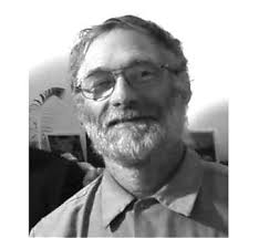 John GRIFFITHS Obituary