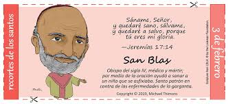 Saint Sabina Catholic Church