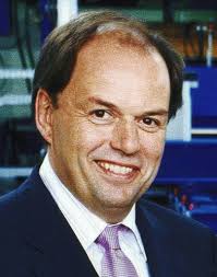 Kurzarbeit und Entlassungen, aber auch Zuversicht und Optimismus