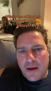 Best F words in the movies. What do you got? #ForYouPage #fyp #funny #...