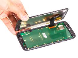 When activated, the sim card will let your phone connect . Atstovas Kaupiamasis Sveikinimas Motorola Moto G3 3rd Gen Jardin De Kerilis Com