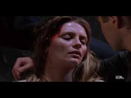 The 20 Most Memorable Music Moments On 'The O.C.'