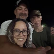 Line times & bale assignments can be found at:  https://www.betweenends.com/tournament/1805/event/2959 Please also make  sure you double check that the archer is in the correct age division and  class. Turn your phone to