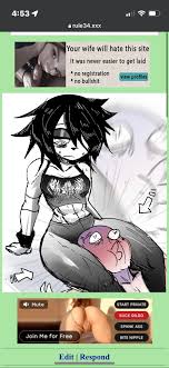 NewDAWN 🔞 on X: I was on rule34, and i love this image But cant find the  artistsource Anyone kno who made this? Character is from “I Cant Sleep”  Hit me up