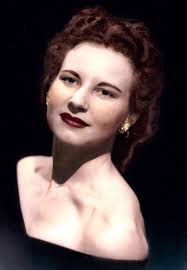 Dorothy G. Pfenning Obituary