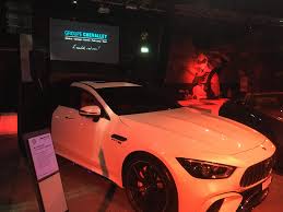 Vr4 Business Photos Videos