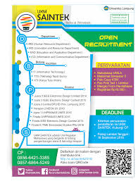 Pin Oleh Wahyu Aji Di Pamflet Di 2020 Sampul Buku Buku Pelampung