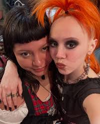 Photos by 𝑔𝓇𝒶𝒸𝑒 (@groovygracebriggs) · August 21, 2025