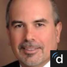 Orthopedic Surgeons at HSHS St. John's Hospital