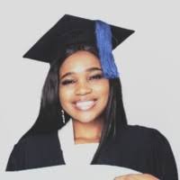 2600+ "Stella" profiles