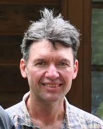 Michael Gerard Collins Obituary January 25, 2025