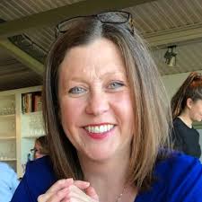 Kelly Angus 🏳️‍🌈 💙 (@KellyAngusHR)