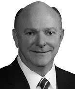 Unicameral Update 2011