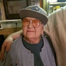 Judith I. (Maple) Mapes Obituary (1941