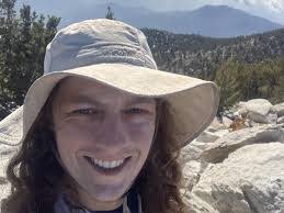 Madeline Perkins's Instagram, Twitter & Facebook