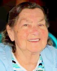 Elmwood Funeral Chapel & Crematory