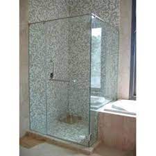 Biaya tukang (2 orang x 10 hari x rp100,000) rp2,000,000. Jual Pintu Kamar Mandi Shower Tempred Renovasi Medan Medan Sumatera Utara Indotrading