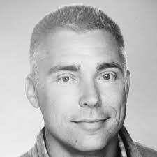 Joan Robillard's Instagram, Twitter & Facebook