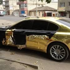 Check spelling or type a new query. Jangan Ambil Mudah Dalam Urusan Jual Beli Kereta Anda Mungkin Ke Tirai Besi Jika Tiada Dokumen