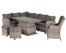 How To Clean Rattan Furniture Rattan Clean And Care Guide Rattan Direct Rattan Garden Furniture Rattan Corner Sofa Garden Furniture