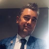 7200+ "Ernie &" profiles